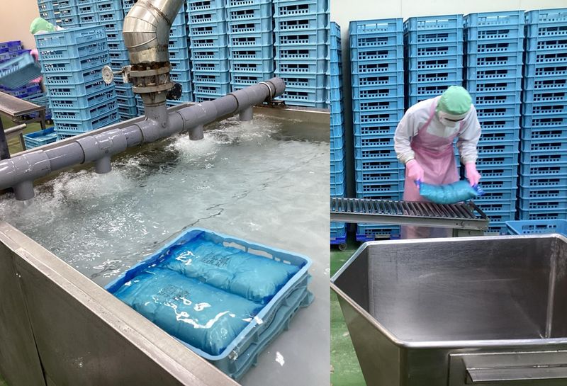 株式会社フランソア　おから事業部のアルバイト・バイト求人情報-05