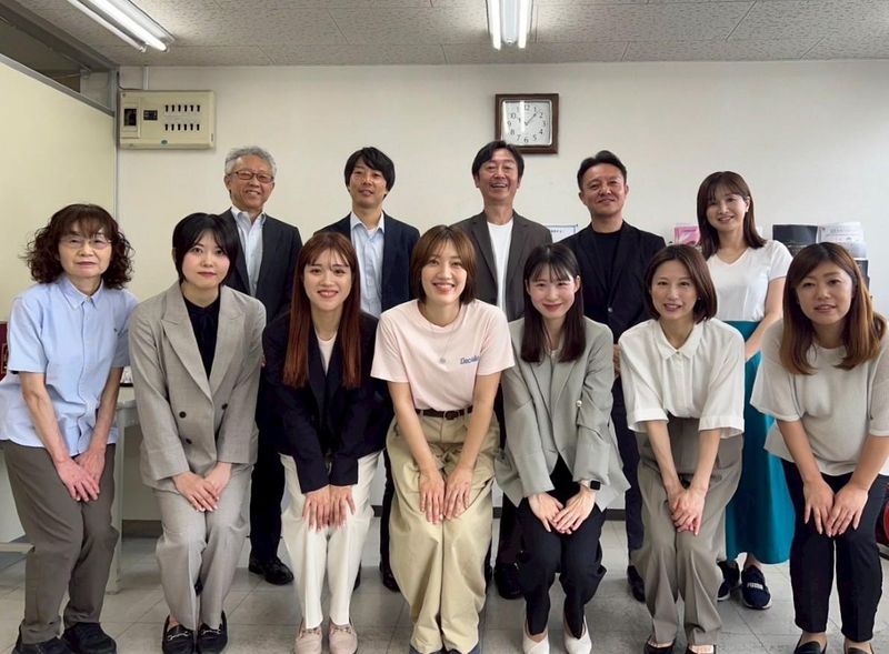 三栄美容株式会社のアルバイト・バイト求人情報-03