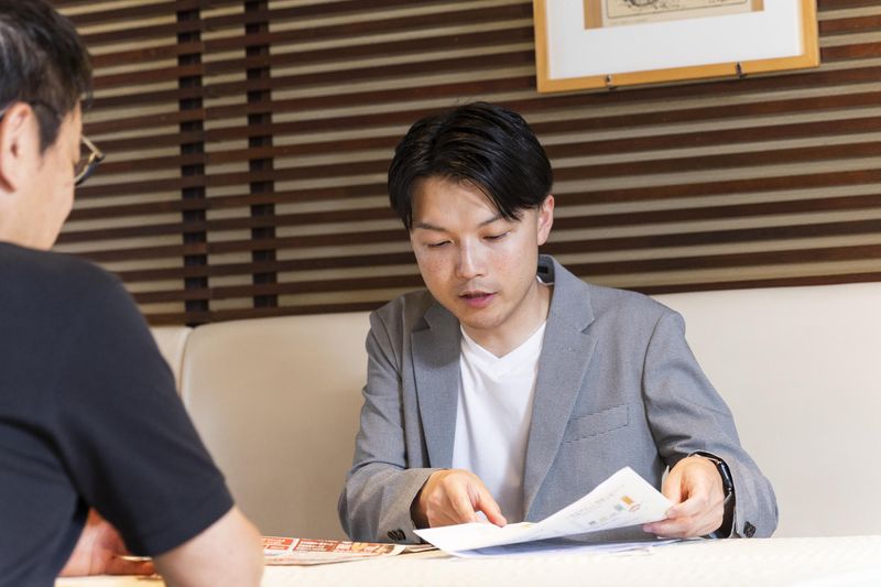 株式会社地域新聞社の求人・転職情報