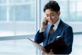 株式会社いなみつのアルバイト・バイト求人情報-02