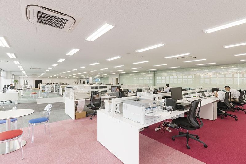 株式会社ジーネット　東京産業機械部のアルバイト・バイト求人情報-03