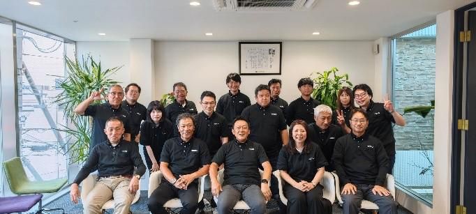株式会社井上工務店の求人・転職情報