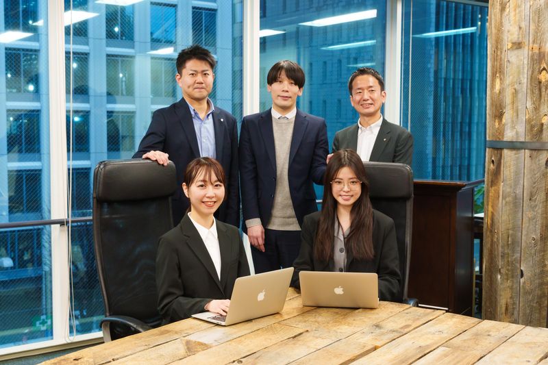 セカンドシップ株式会社　セブンイレブン名古屋荒子4丁目店の派遣求人情報