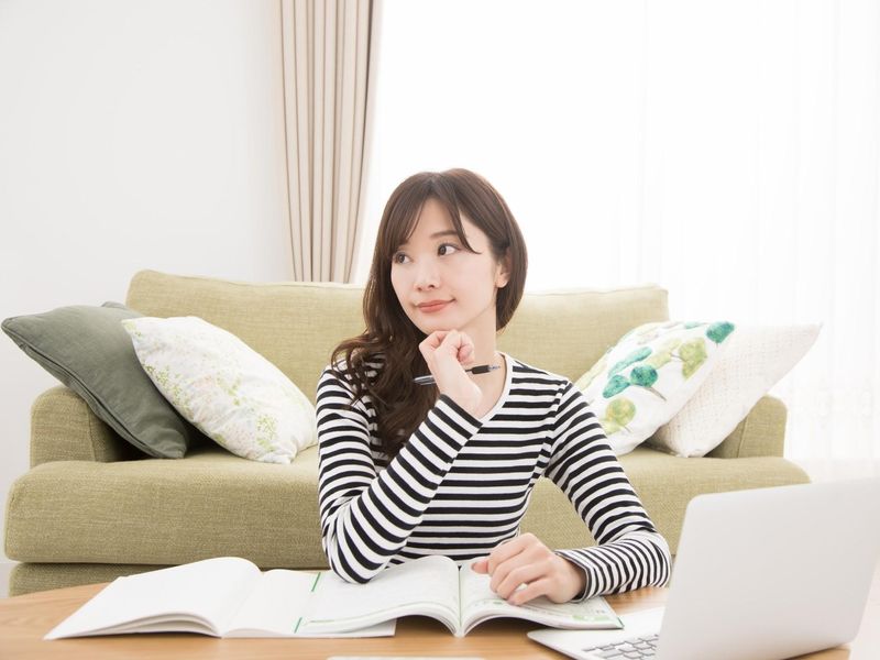 コンビスマイル株式会社のアルバイト・バイト求人情報-02