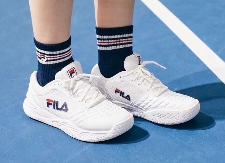 FILA　THE OUTLETS KITAKYUSHU店のアルバイト・バイト求人情報-02