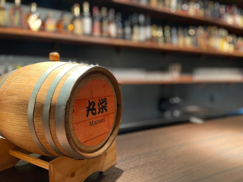 お酒の美術館　マルエイガレリア店のアルバイト・バイト求人情報-05