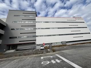 竹内運輸工業株式会社の求人・転職情報