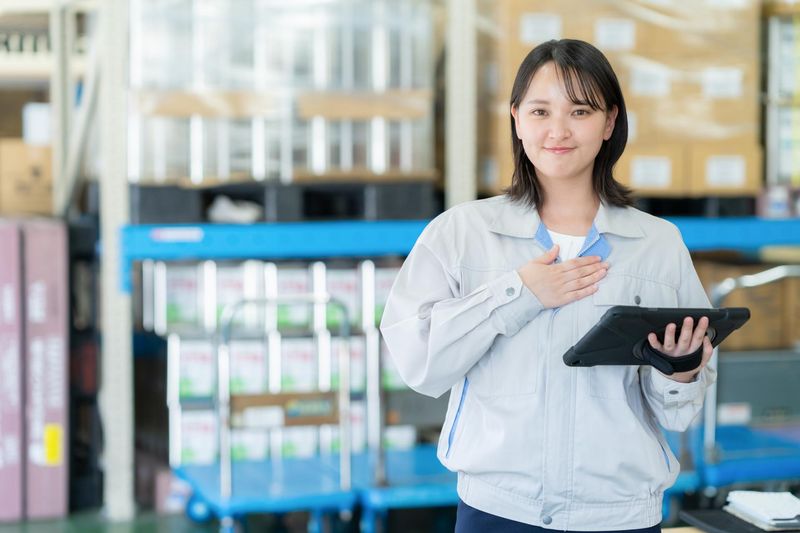 ベルウッド株式会社　岡崎市渡町の求人・転職情報-05