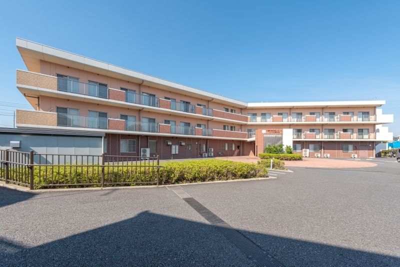 株式会社HITOWAの求人・転職情報