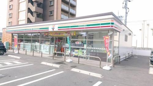 セブン-イレブン　⼋幡光明2丁⽬店のアルバイト・バイト求人情報-02
