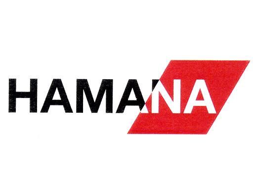 株式会社浜名コーポレーション　仙台営業所のアルバイト・バイト求人情報-02