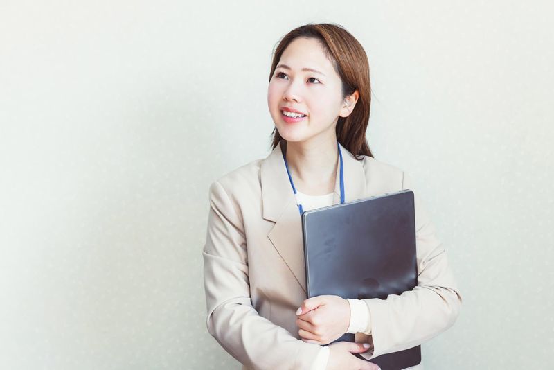 株式会社アライの求人・転職情報