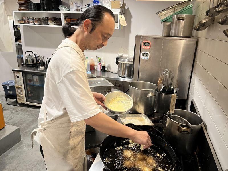 株式会社ONEの求人・転職情報