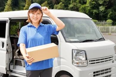 白木運送　(京都市北区エリア)のアルバイト・バイト求人情報-02