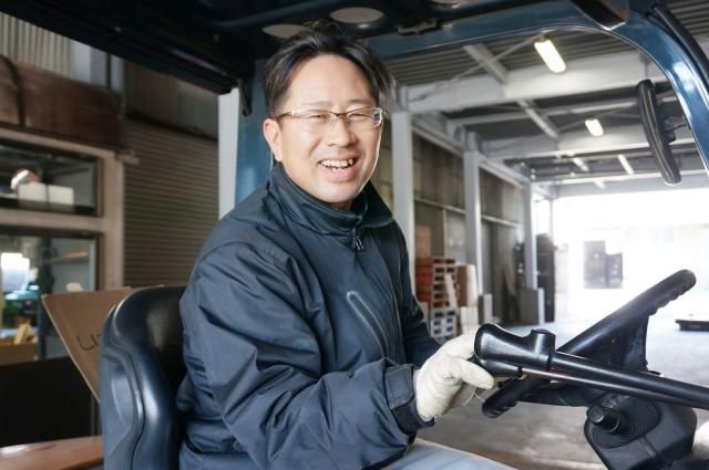 最上紙工㈱の求人・転職情報