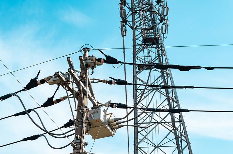 株式会社タニデンの求人・転職情報