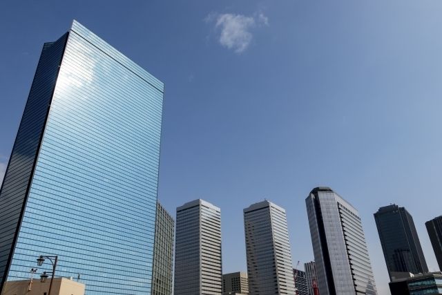 UT 東芝株式会社のアルバイト・バイト求人情報-03