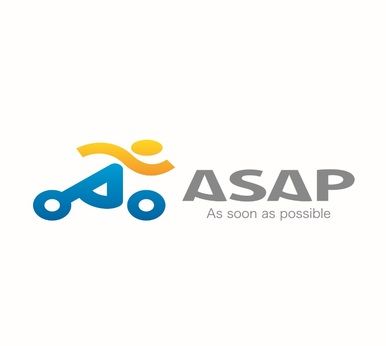 ASAP(アサップ)　宮崎北店