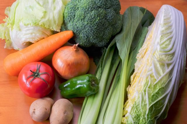 株式会社　日総　帯広営業所のアルバイト・バイト求人情報-05