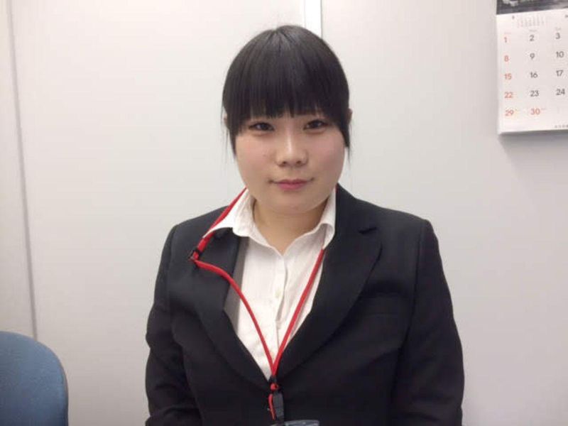 株式会社北王ＧＲＯＵＰの求人・転職情報