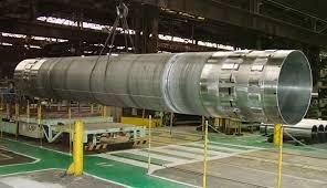 株式会社オバタテクニカルスタッフ 枚方市中宮大池/Kyo-枚のアルバイト・バイト求人情報-05