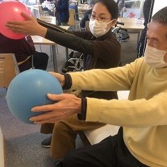 (株)やさしい手　ゆめふる東辻井店のアルバイト・バイト求人情報-05