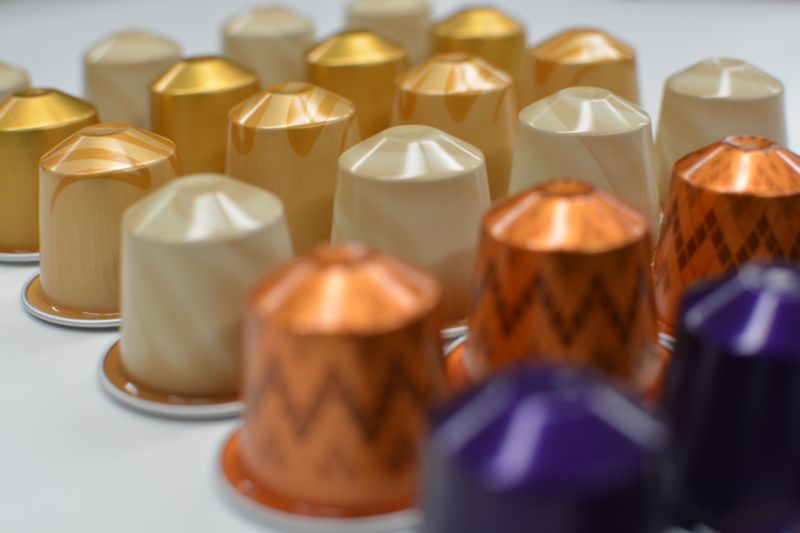 ビーモーション株式会社│CO札幌/16023225062001のアルバイト・バイト求人情報-02