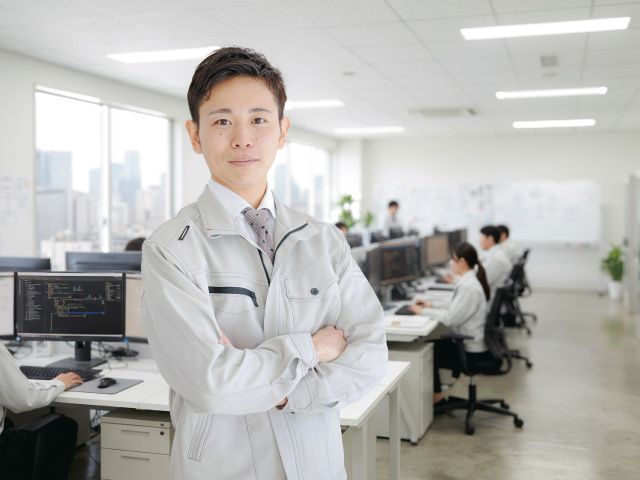 日本マニュファクチャリングサービス株式会社の求人・転職情報