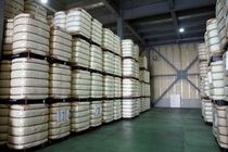 是則北陸運輸株式会社のアルバイト・バイト求人情報-02