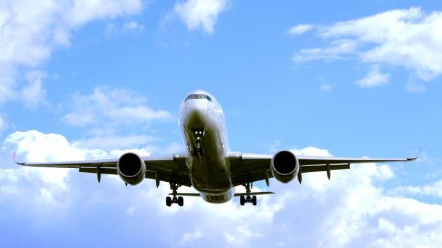 株式会社やまきプロパティのアルバイト・バイト求人情報-03