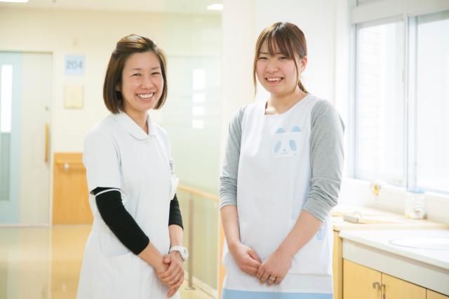 医療法人社団慶神会　武田病院の求人・転職情報