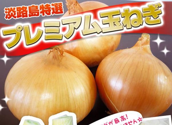 株式会社善太のアルバイト・バイト求人情報-02