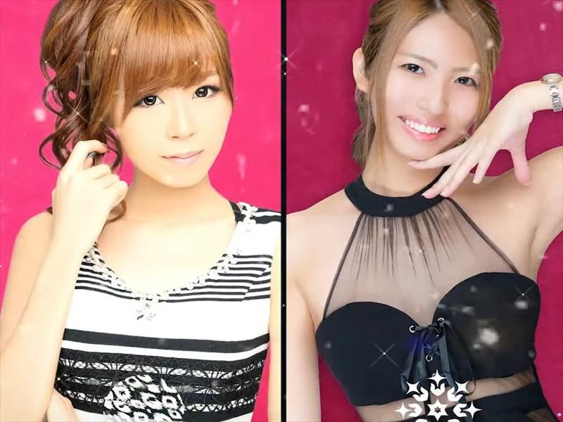 株式会社ライジング沖縄の求人・転職情報