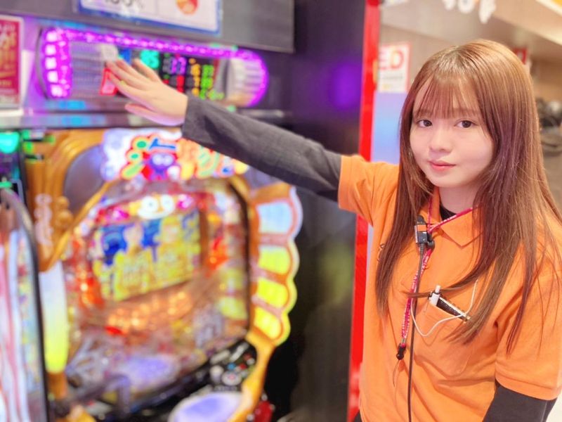 株式会社バンビー　門前仲町店のアルバイト・バイト求人情報-05