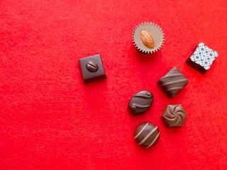 <マルイファミリー溝口>のアルバイト・バイト求人情報-41