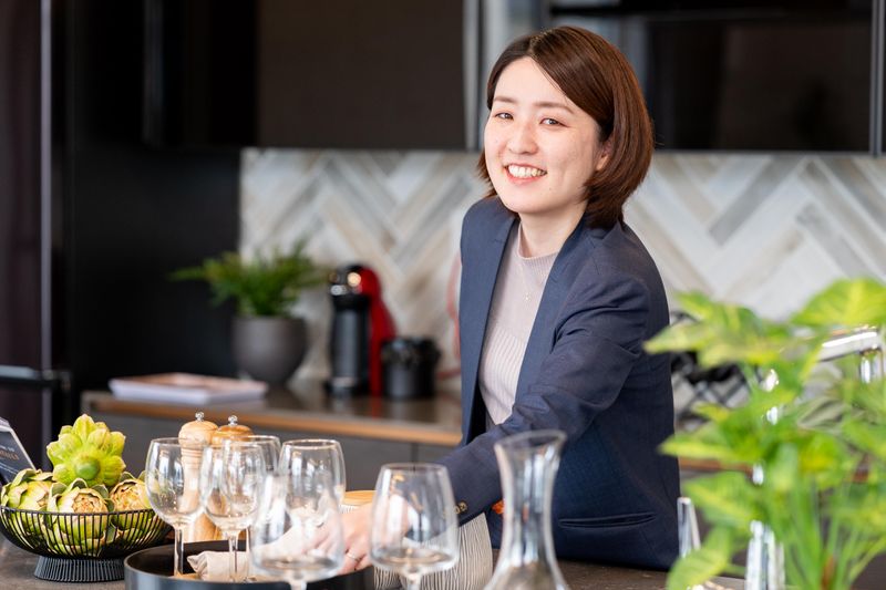 山万株式会社のアルバイト・バイト求人情報-02