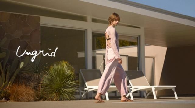 Ungrid西宮ガーデンズのアルバイト・バイト求人情報-10