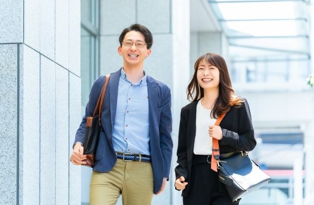 株式会社ジョブサーカスの求人・転職情報