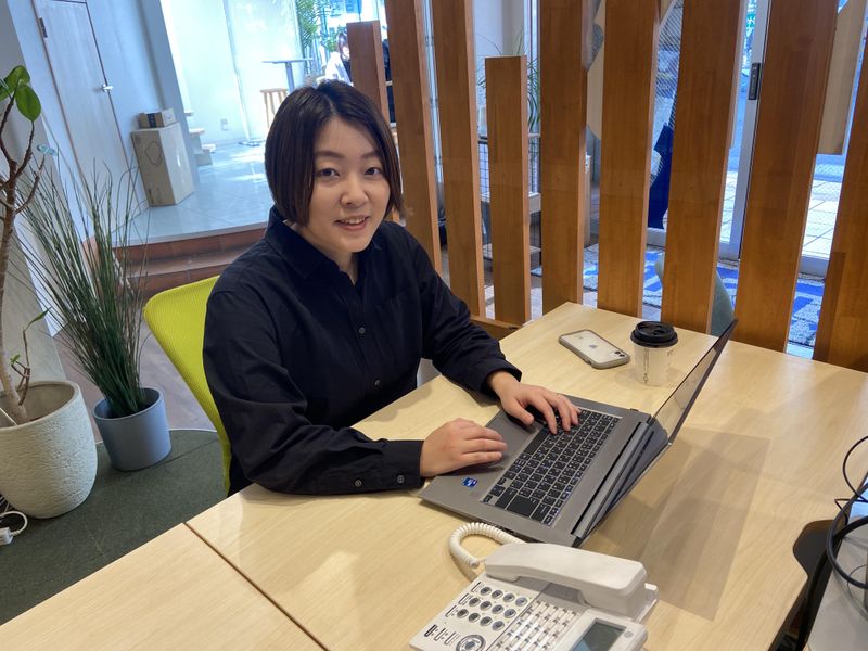 株式会社ストーンズのアルバイト・バイト求人情報-02