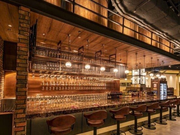 ワールドリカーインポーターズ株式会社の求人・転職情報