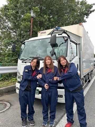 キャリテック株式会社　川越配送営業所のアルバイト・バイト求人情報-03