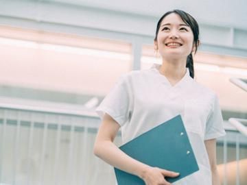 耳鼻咽喉科つよしクリニックのアルバイト・バイト求人情報-03