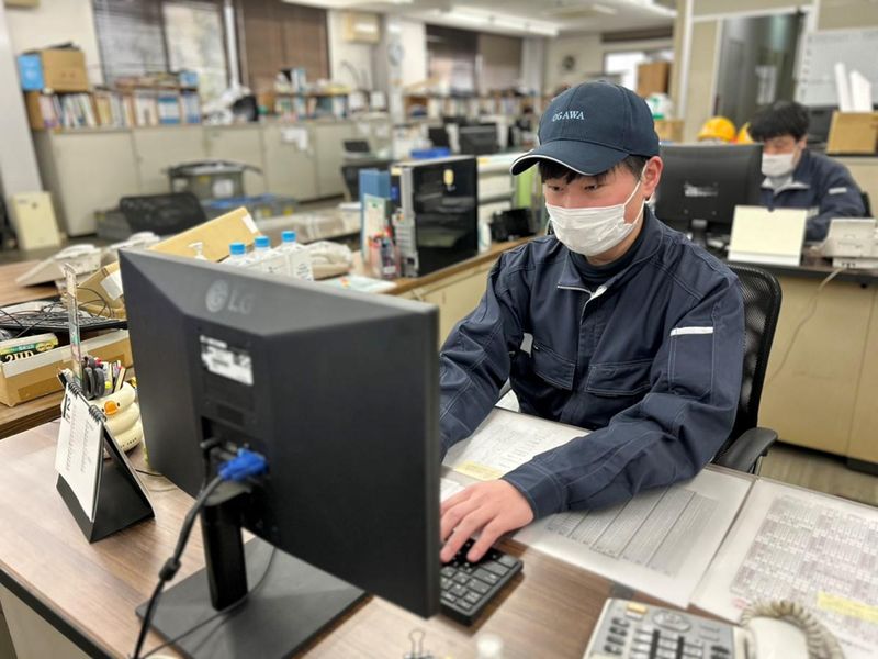 小川工業株式会社のアルバイト・バイト求人情報-05