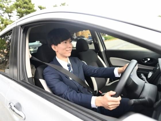 アールコーヒー株式会社の求人・転職情報