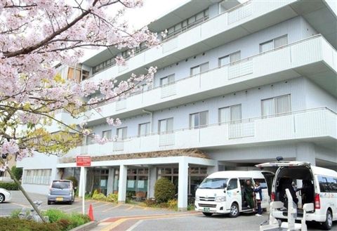 医療法人尚和会の求人・転職情報