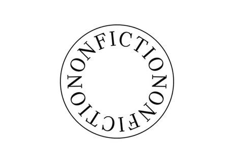 合同会社 ノンフィクションジャパン　NONFICTION　阪急うめだ本店の求人・転職情報