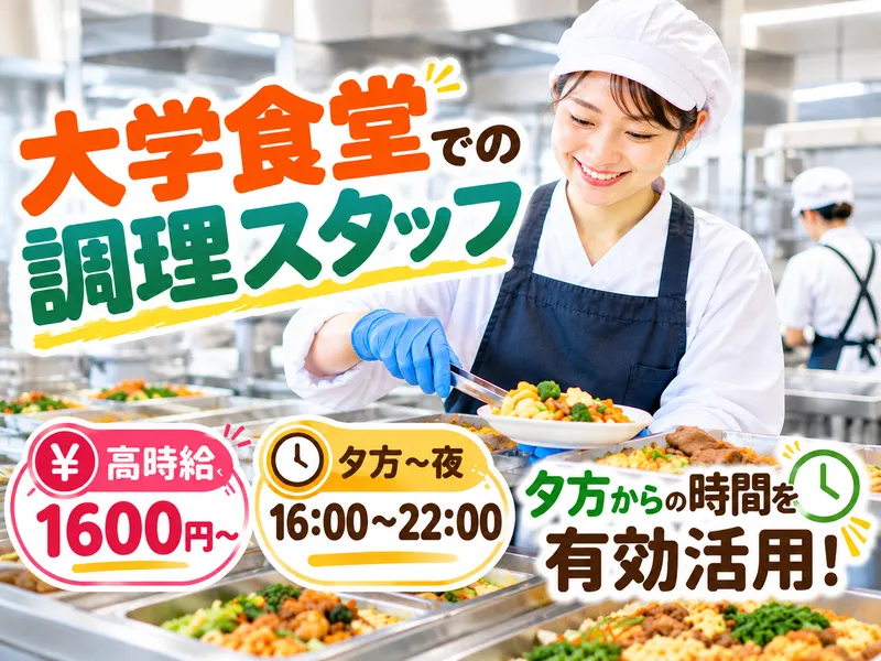 株式会社メルコーポレーションのアルバイト・バイト求人情報