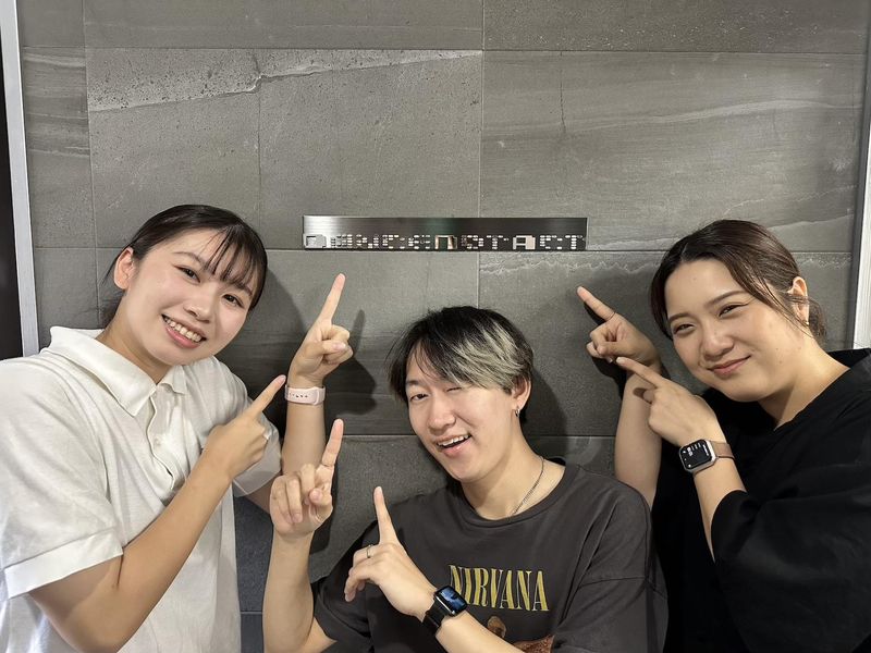 株式会社ダンスノットアクト　東京オフィスのアルバイト・バイト求人情報-05