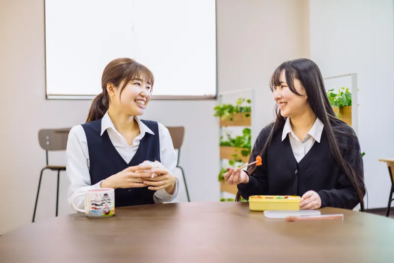 株式会社酒重-0005の求人・転職情報