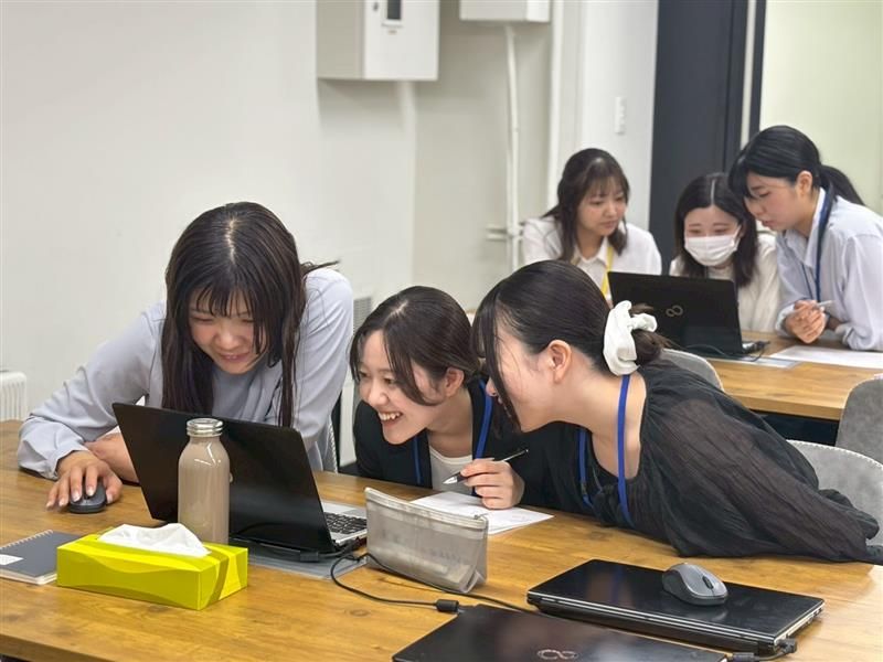 株式会社リクソルのアルバイト・バイト求人情報-03